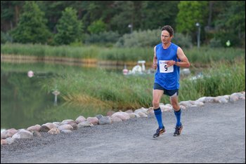 2017-07-27_Unikeon_aamuholkka (180).jpg