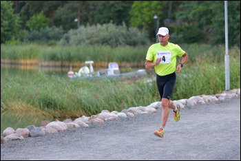 2017-07-27_Unikeon_aamuholkka (184).jpg