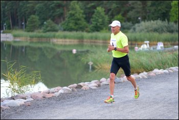 2017-07-27_Unikeon_aamuholkka (185).jpg