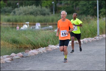 2017-07-27_Unikeon_aamuholkka (191).jpg