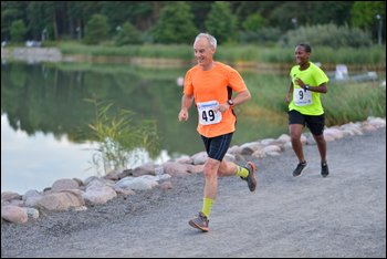 2017-07-27_Unikeon_aamuholkka (193).jpg