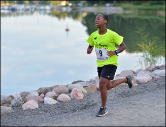 2017-07-27_Unikeon_aamuholkka (194).jpg