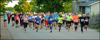 2017-07-27_Unikeon_aamuholkka (20).jpg