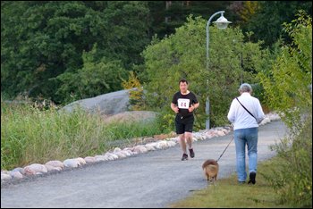 2017-07-27_Unikeon_aamuholkka (205).jpg