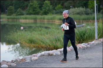 2017-07-27_Unikeon_aamuholkka (209).jpg