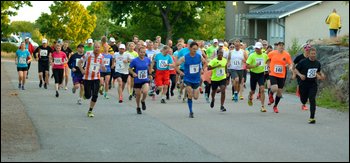 2017-07-27_Unikeon_aamuholkka (21).jpg