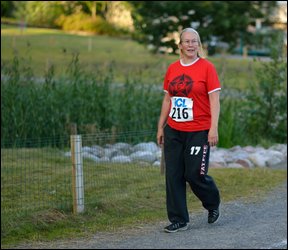 2017-07-27_Unikeon_aamuholkka (211).jpg