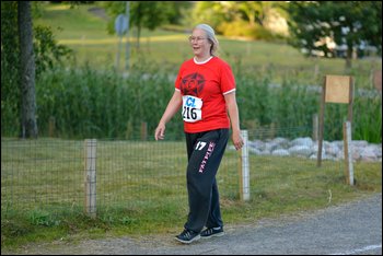 2017-07-27_Unikeon_aamuholkka (212).jpg