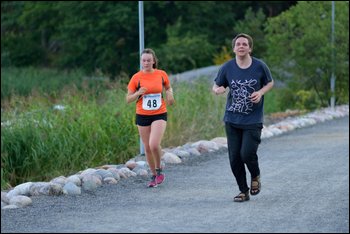 2017-07-27_Unikeon_aamuholkka (216).jpg