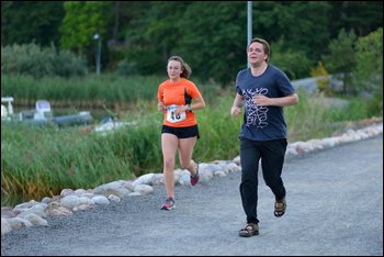 2017-07-27_Unikeon_aamuholkka (217).jpg