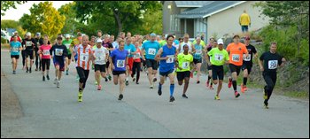 2017-07-27_Unikeon_aamuholkka (22).jpg