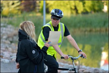 2017-07-27_Unikeon_aamuholkka (220).jpg