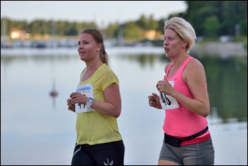 2017-07-27_Unikeon_aamuholkka (227).jpg