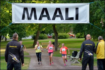 2017-07-27_Unikeon_aamuholkka (231).jpg