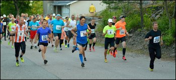 2017-07-27_Unikeon_aamuholkka (24).jpg