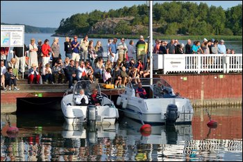 2017-07-27_Unikeon_aamuholkka (242).jpg