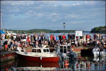 2017-07-27_Unikeon_aamuholkka (244).jpg