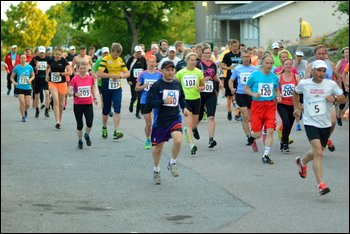 2017-07-27_Unikeon_aamuholkka (27).jpg