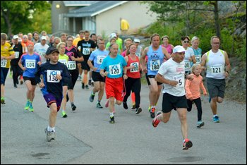 2017-07-27_Unikeon_aamuholkka (28).jpg