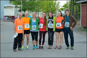 2017-07-27_Unikeon_aamuholkka (3).jpg