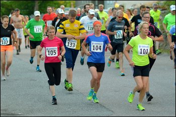 2017-07-27_Unikeon_aamuholkka (30).jpg