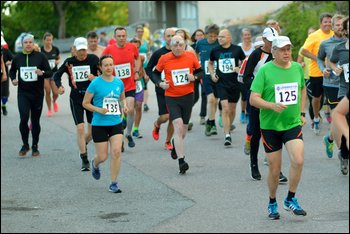 2017-07-27_Unikeon_aamuholkka (33).jpg