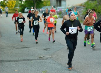 2017-07-27_Unikeon_aamuholkka (36).jpg