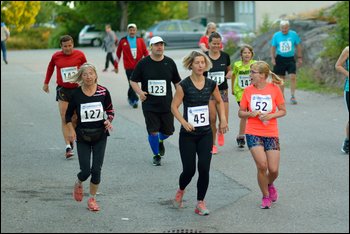 2017-07-27_Unikeon_aamuholkka (37).jpg