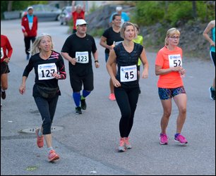 2017-07-27_Unikeon_aamuholkka (38).jpg