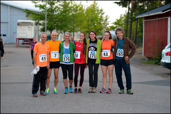 2017-07-27_Unikeon_aamuholkka (4).jpg