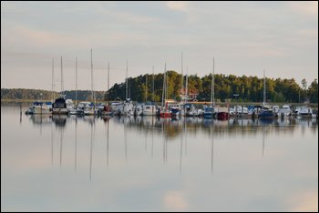 2017-07-27_Unikeon_aamuholkka (42).jpg