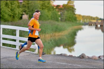 2017-07-27_Unikeon_aamuholkka (49).jpg