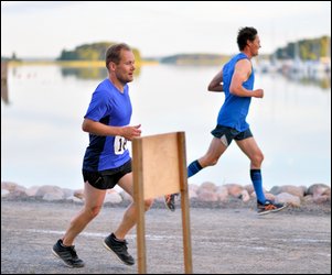 2017-07-27_Unikeon_aamuholkka (51).jpg