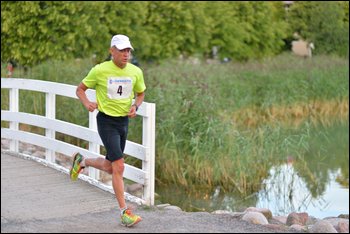 2017-07-27_Unikeon_aamuholkka (54).jpg