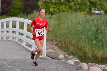 2017-07-27_Unikeon_aamuholkka (55).jpg