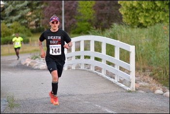 2017-07-27_Unikeon_aamuholkka (57).jpg