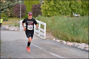 2017-07-27_Unikeon_aamuholkka (58).jpg