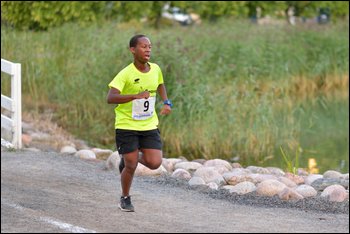 2017-07-27_Unikeon_aamuholkka (59).jpg