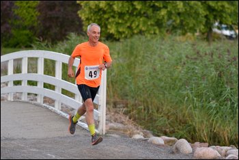 2017-07-27_Unikeon_aamuholkka (60).jpg