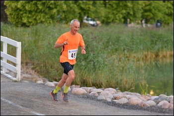 2017-07-27_Unikeon_aamuholkka (61).jpg