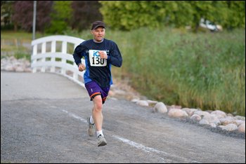 2017-07-27_Unikeon_aamuholkka (63).jpg