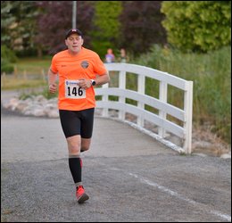 2017-07-27_Unikeon_aamuholkka (66).jpg