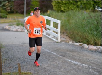 2017-07-27_Unikeon_aamuholkka (67).jpg