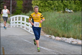 2017-07-27_Unikeon_aamuholkka (71).jpg