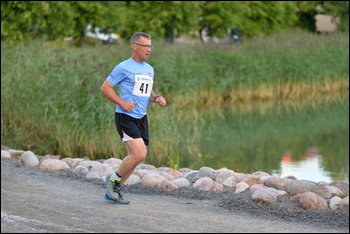 2017-07-27_Unikeon_aamuholkka (74).jpg