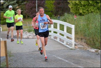 2017-07-27_Unikeon_aamuholkka (76).jpg