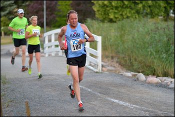 2017-07-27_Unikeon_aamuholkka (77).jpg