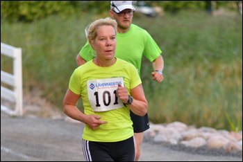 2017-07-27_Unikeon_aamuholkka (78).jpg