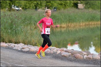 2017-07-27_Unikeon_aamuholkka (81).jpg