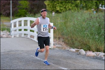 2017-07-27_Unikeon_aamuholkka (82).jpg